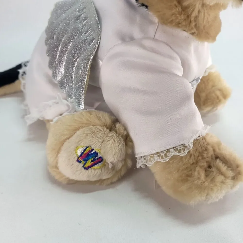 webkinz webkins german
